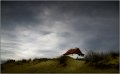 39 - La maison sur la dune - DE PESTEL LUC - belgium